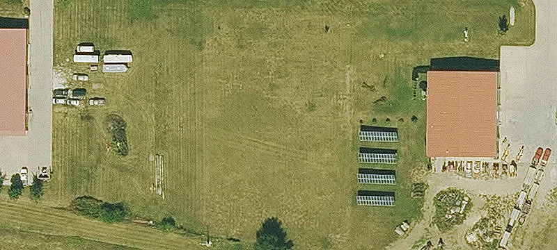 De Soto, IA 50069