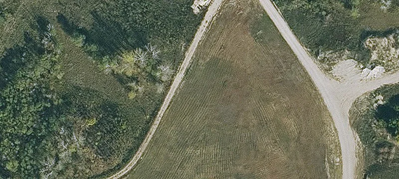Cedar Falls, IA 50613