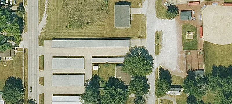 Adel, IA 50003