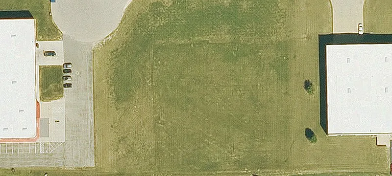 Peosta, IA 52068