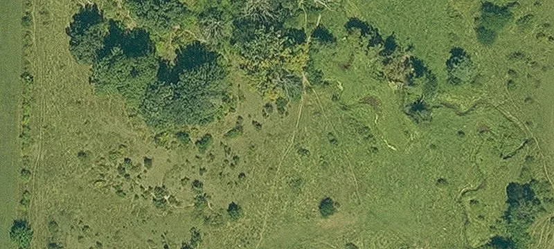 Peosta, IA 52068