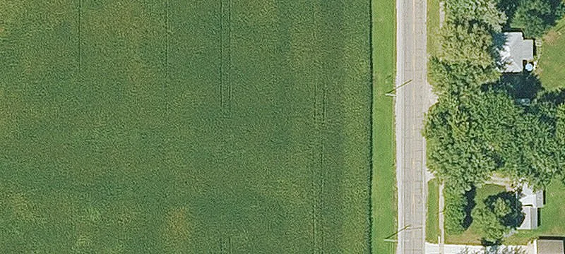 Moville, IA 51039