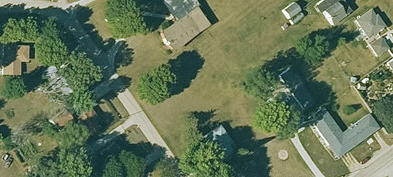 Washburn, IA 50702