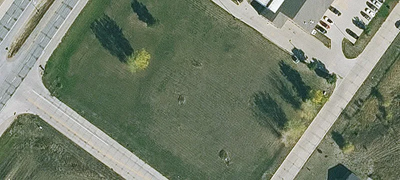 Waterloo, IA 50701