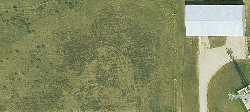 Peosta, IA 52068