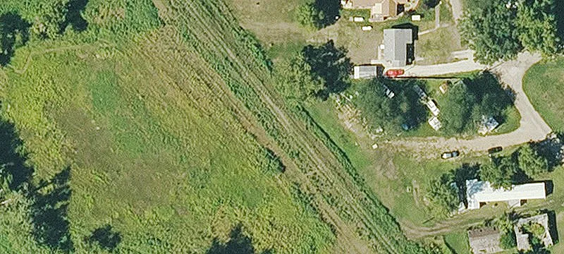 Hornick, IA 51026