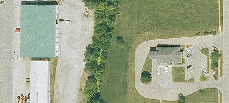 Granger, IA 50109