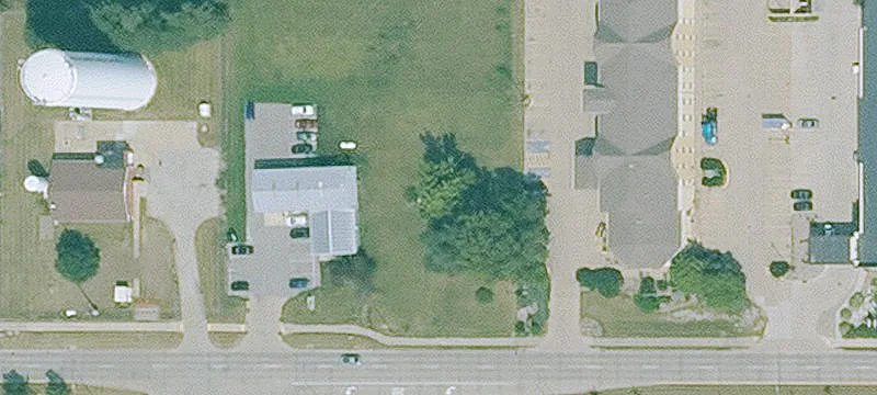 Altoona, IA 50009