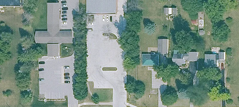 Altoona, IA 50009