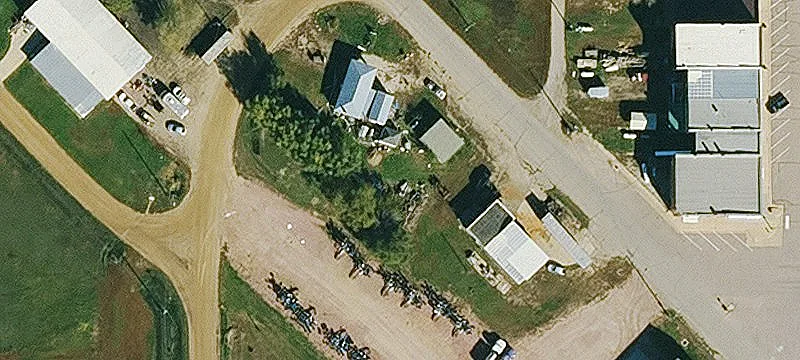 Pierson, IA 51048