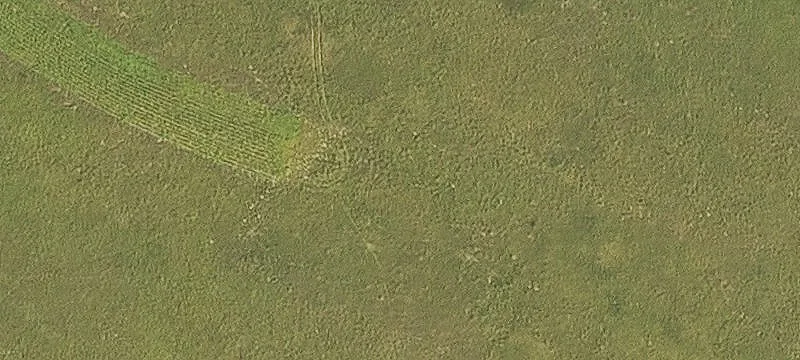 Worthington, IA 52078