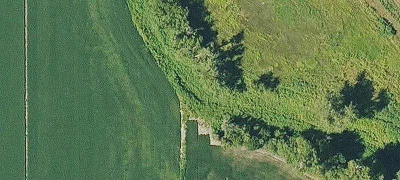 Hornick, IA 51026