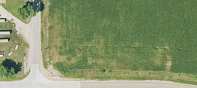 Hornick, IA 51026