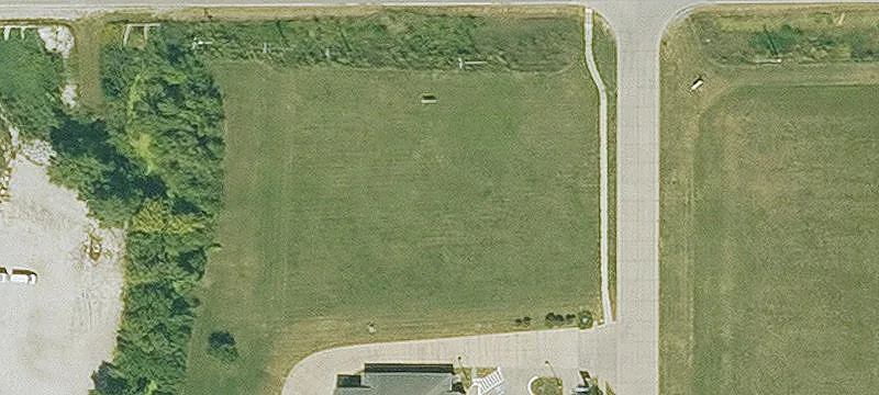 Granger, IA 50109
