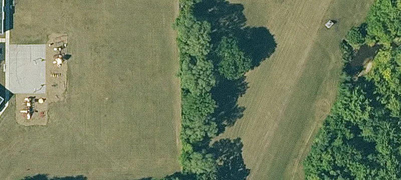 Evansdale, IA 50707