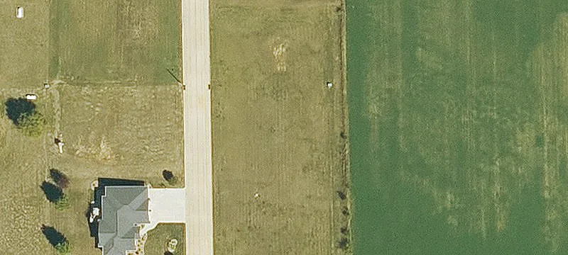 Holy Cross, IA 52053