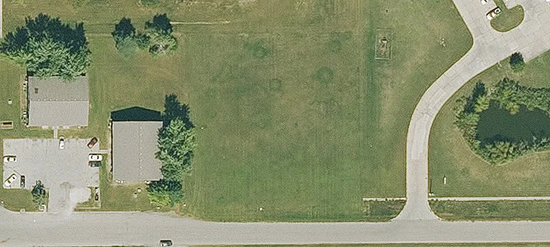 Perry, IA 50220