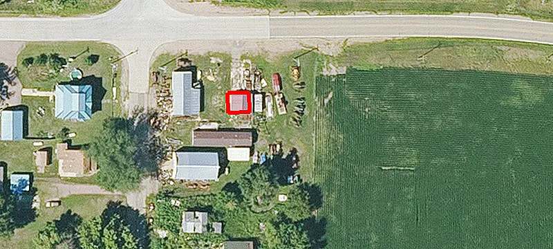 Hornick, IA 51026