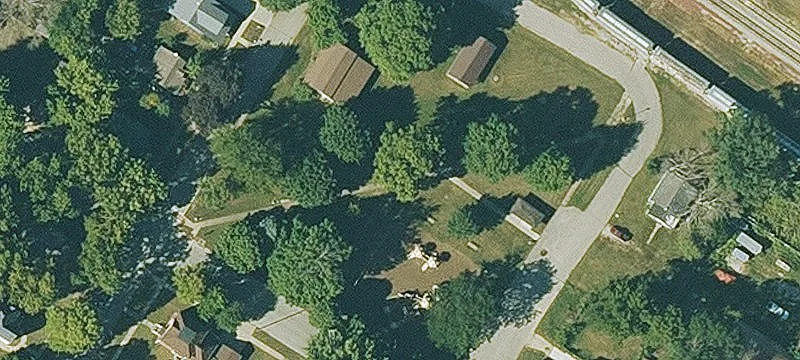 La Porte City, IA 50651