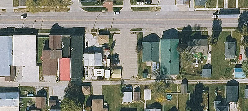 Treynor, IA 51575