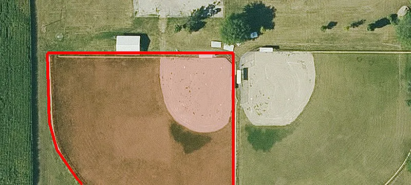 Raymond, IA 50667