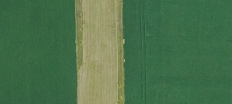Lawton, IA 51030