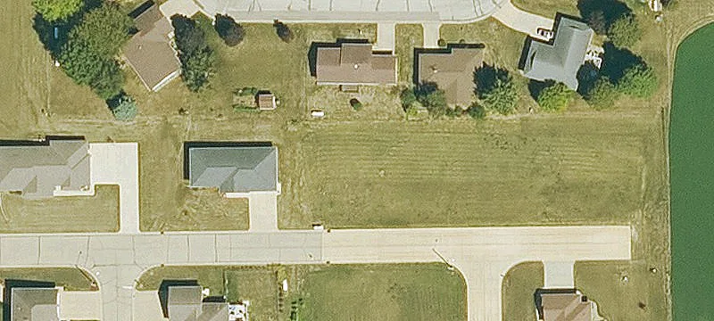 Holy Cross, IA 52053
