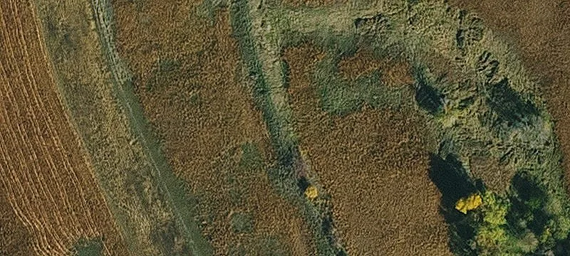 Smithland, IA 51056