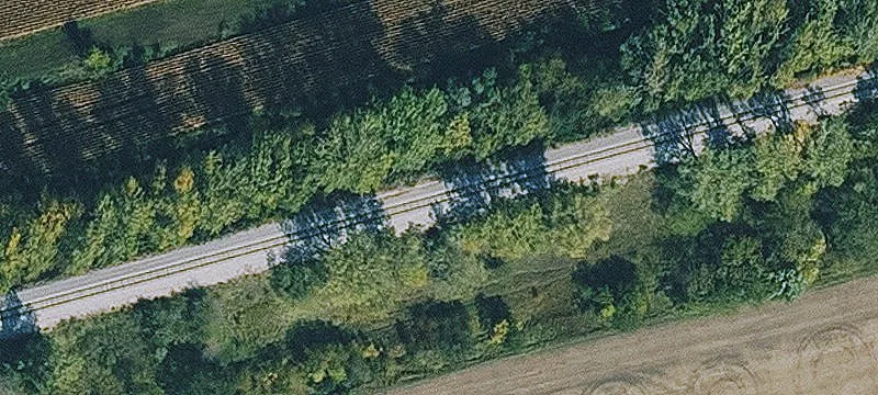 Hancock, IA 51536