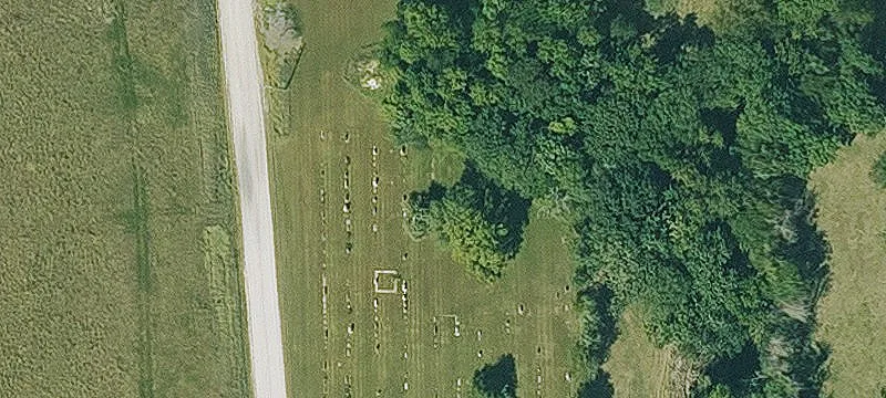 Dawson, IA 50066