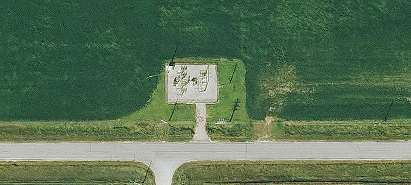 Yale, IA 50277