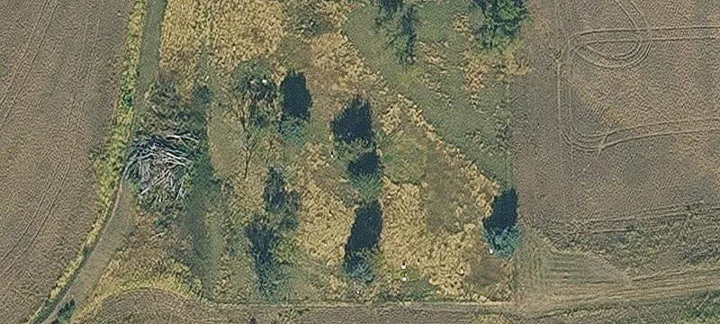 Honey Creek, IA 51542