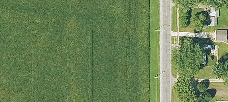 Moville, IA 51039