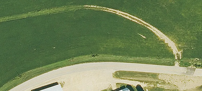 Sherrill, IA 52073
