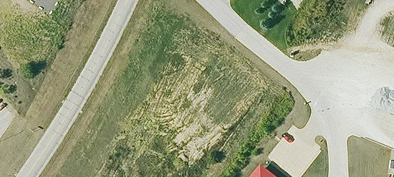 Evansdale, IA 50707
