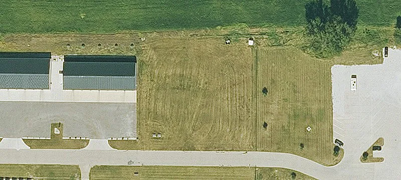 De Soto, IA 50069