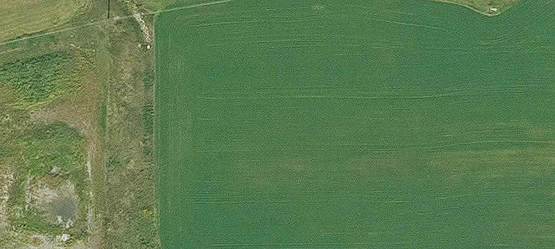 Perry, IA 50220