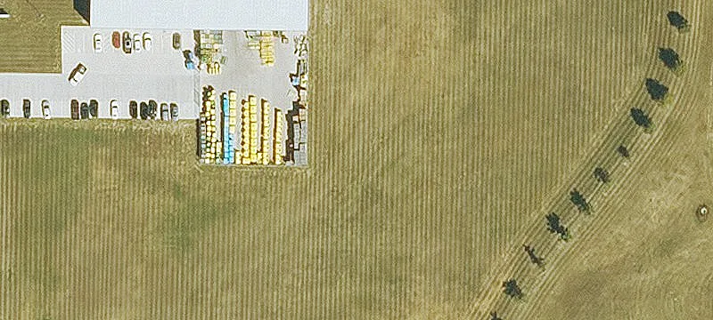 145 Industrial SE St