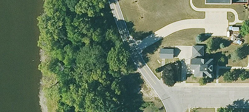 Gilbertville, IA 50634