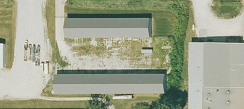 2213 Brickyard Rd