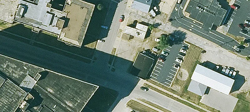 Waterloo, IA 50703
