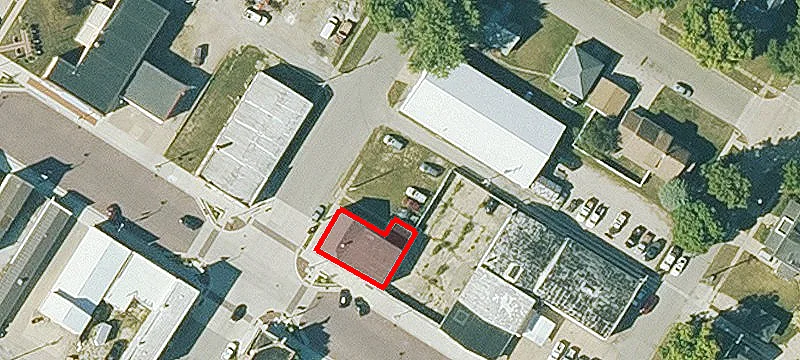 La Porte City, IA 50651