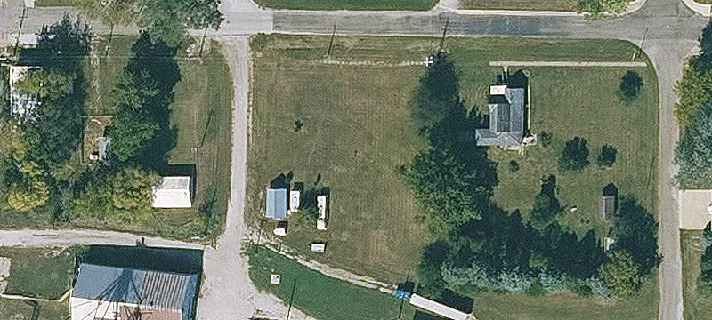 Walnut, IA 51577