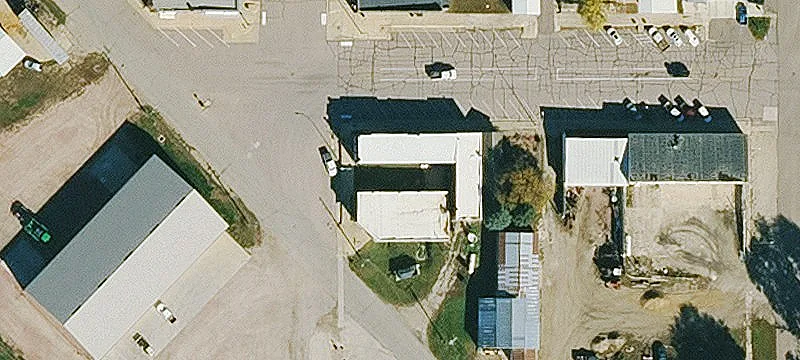 Pierson, IA 51048