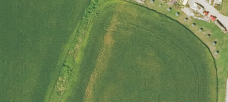 Moville, IA 51039