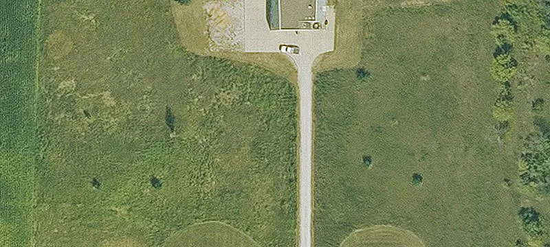 Granger, IA 50109