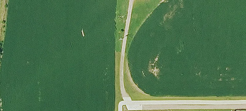 Lawton, IA 51030