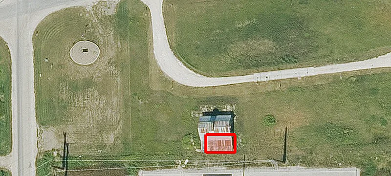 Perry, IA 50220