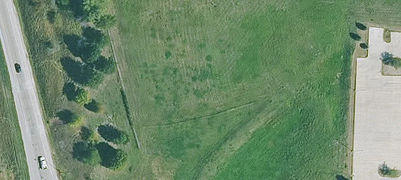 Pleasant Hill, IA 50327