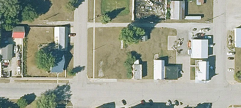 Dunkerton, IA 50626